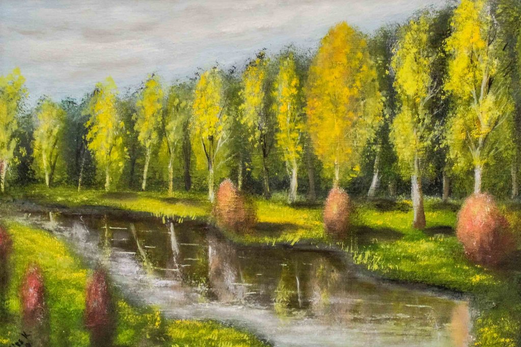 Hazai tájakon... 43